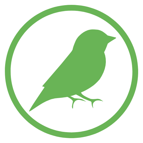 bird control